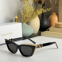 Valentino AAA Quality Sunglasses #1056529