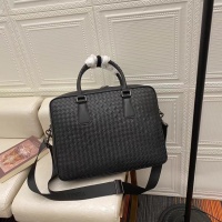 $192.00 USD Bottega Veneta AAA Man Handbags #1056836
