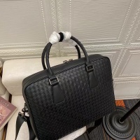 $192.00 USD Bottega Veneta AAA Man Handbags #1056836
