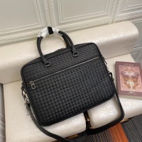$192.00 USD Bottega Veneta AAA Man Handbags #1056838