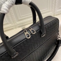 $192.00 USD Bottega Veneta AAA Man Handbags #1056838