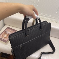 $182.00 USD Bottega Veneta AAA Man Handbags #1056841