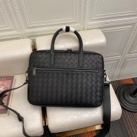 $192.00 USD Bottega Veneta AAA Man Handbags #1056845