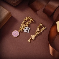 $29.00 USD Givenchy Earrings For Women #1056848