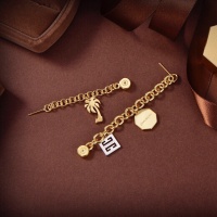 $29.00 USD Givenchy Earrings For Women #1056848