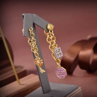 $29.00 USD Givenchy Earrings For Women #1056848