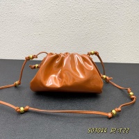 Bottega Veneta BV AAA Quality Messenger Bags For Women #1057101
