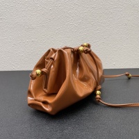 $92.00 USD Bottega Veneta BV AAA Quality Messenger Bags For Women #1057101