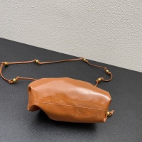 $92.00 USD Bottega Veneta BV AAA Quality Messenger Bags For Women #1057101