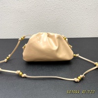 $92.00 USD Bottega Veneta BV AAA Quality Messenger Bags For Women #1057102