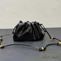 $92.00 USD Bottega Veneta BV AAA Quality Messenger Bags For Women #1057104