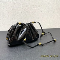 $92.00 USD Bottega Veneta BV AAA Quality Messenger Bags For Women #1057104