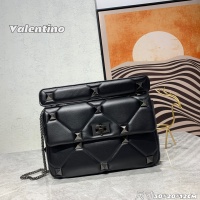 Valentino AAA Quality Messenger Bags For Women #1057183