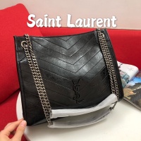 $98.00 USD Yves Saint Laurent YSL AAA Quality Shoulder Bags For Women #1057200