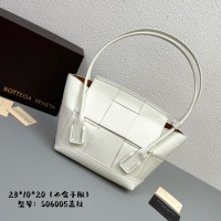 Bottega Veneta BV AAA Quality Handbags For Women #1057220