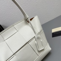 $115.00 USD Bottega Veneta BV AAA Quality Handbags For Women #1057220