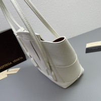 $115.00 USD Bottega Veneta BV AAA Quality Handbags For Women #1057220