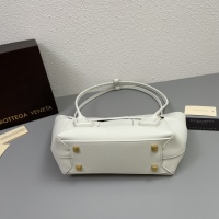 $115.00 USD Bottega Veneta BV AAA Quality Handbags For Women #1057221