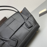 $115.00 USD Bottega Veneta BV AAA Quality Handbags For Women #1057224