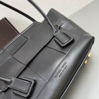 $115.00 USD Bottega Veneta BV AAA Quality Handbags For Women #1057225