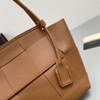 $115.00 USD Bottega Veneta BV AAA Quality Handbags For Women #1057226