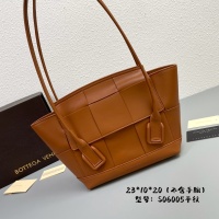 $115.00 USD Bottega Veneta BV AAA Quality Handbags For Women #1057228