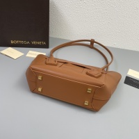 $115.00 USD Bottega Veneta BV AAA Quality Handbags For Women #1057228