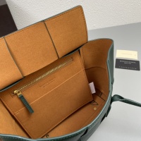 $115.00 USD Bottega Veneta BV AAA Quality Handbags For Women #1057230