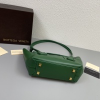 $115.00 USD Bottega Veneta BV AAA Quality Handbags For Women #1057231