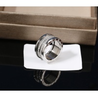 Bvlgari Ring For Women #1057283