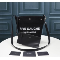 $105.00 USD Yves Saint Laurent YSL AAA Quality Messenger Bags For Women #1057284