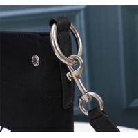 $105.00 USD Yves Saint Laurent YSL AAA Quality Messenger Bags For Women #1057284