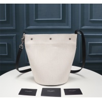 $105.00 USD Yves Saint Laurent YSL AAA Quality Messenger Bags For Women #1057285