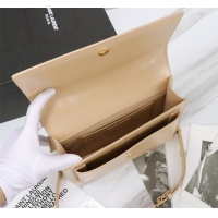 $115.00 USD Yves Saint Laurent YSL AAA Quality Messenger Bags For Women #1057290