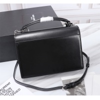 $115.00 USD Yves Saint Laurent YSL AAA Quality Messenger Bags For Women #1057291