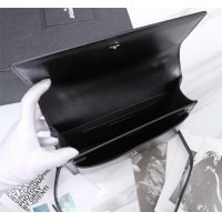 $115.00 USD Yves Saint Laurent YSL AAA Quality Messenger Bags For Women #1057291