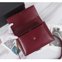 $115.00 USD Yves Saint Laurent YSL AAA Quality Messenger Bags For Women #1057292