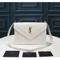 Yves Saint Laurent YSL AAA Quality Messenger Bags For Women #1057293