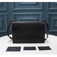 $118.00 USD Yves Saint Laurent YSL AAA Quality Messenger Bags For Women #1057294