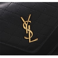 $118.00 USD Yves Saint Laurent YSL AAA Quality Messenger Bags For Women #1057294