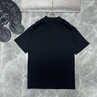 $32.00 USD Bottega Veneta BV T-Shirts Short Sleeved For Men #1057696