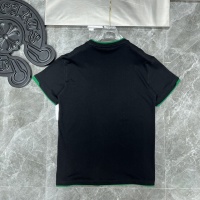 $36.00 USD Bottega Veneta BV T-Shirts Short Sleeved For Men #1057704