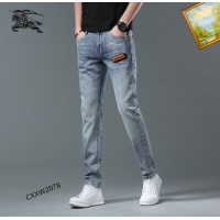 $48.00 USD Burberry Jeans For Men #1057946