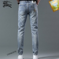 $48.00 USD Burberry Jeans For Men #1057946