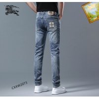 $48.00 USD Burberry Jeans For Men #1057947