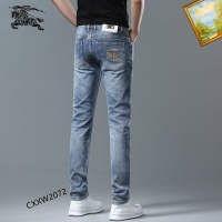 $48.00 USD Burberry Jeans For Men #1057948