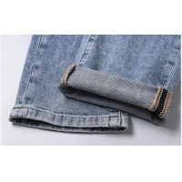 $48.00 USD Burberry Jeans For Men #1057948