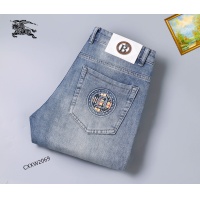 $48.00 USD Burberry Jeans For Men #1057949