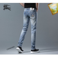 $48.00 USD Burberry Jeans For Men #1057949