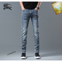 $48.00 USD Burberry Jeans For Men #1057950